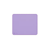 Mobile cover Natec NPO-2241